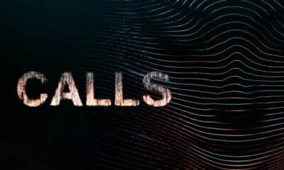 Zdjęcie okładkowe wpisu: Calls – zwiastun serialu o… połączeniach telefonicznych?!