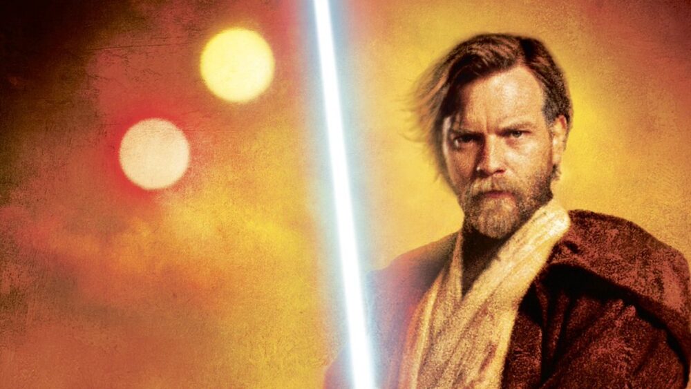 Zdjęcie okładkowe wpisu: Obi-Wan Kenobi – poznaliśmy oficjalną obsadę serialu Disney+!