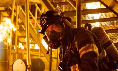 Zdjęcie okładkowe wpisu: Fox wystawia usprawiedliwienia na marcowe wieczory