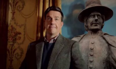 Zdjęcie okładkowe wpisu: Rutherford Falls – trailer nowego serialu twórców Brooklyn 9-9