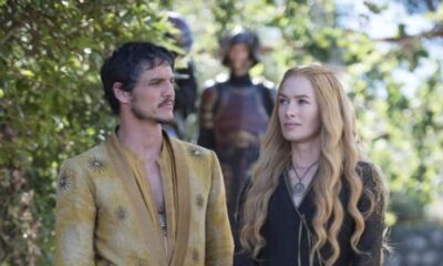 Zdjęcie okładkowe wpisu: Gra o Tron – Trwają prace nad kolejnymi spin-offami!