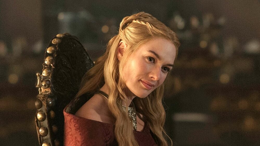 Zdjęcie okładkowe wpisu: Beacon 23 – Lena Headey w roli głównej!