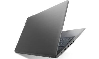 Zdjęcie okładkowe wpisu: Jaki laptop dla ucznia lub studenta? Czym kierować się przy wyborze?