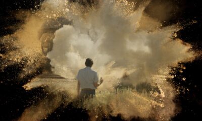 Zdjęcie okładkowe wpisu: Morderstwo wśród Mormonów – recenzja dokumentu Netflixa!