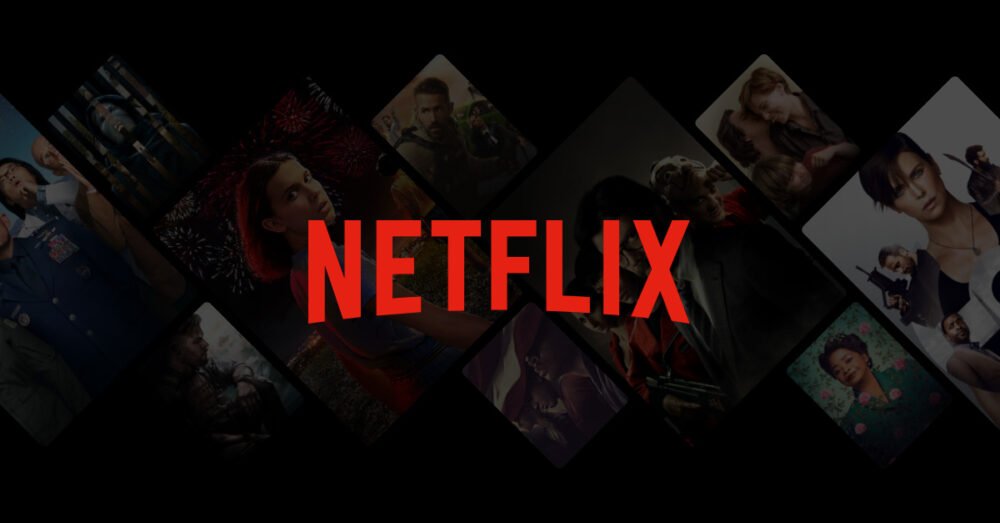 Zdjęcie okładkowe wpisu: Netflix zapowiada nowe polskie filmy i seriale! Aż 18 nowych produkcji już wkrótce!