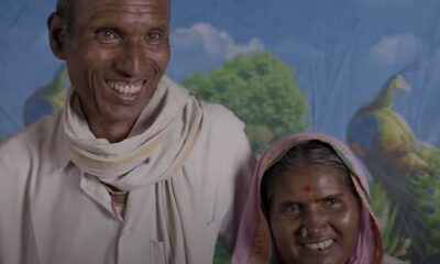 Zdjęcie okładkowe wpisu: Nie opuszczaj mnie: 6 historii o prawdziwej miłości – zwiastun nowego serialu Netflixa