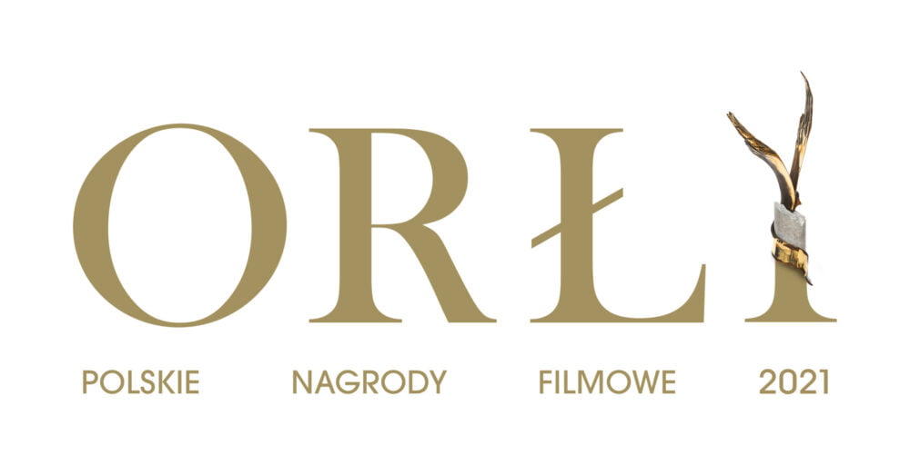 Zdjęcie okładkowe wpisu: Festiwal Orłów 2021 w serwisie PREMIERY CANAL+ i CANAL+ online!