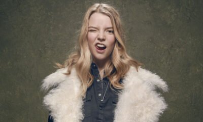Zdjęcie okładkowe wpisu: The Menu – Anya Taylor-Joy zastąpi Emmę Stone!