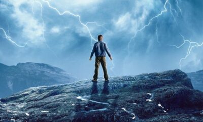 Zdjęcie okładkowe wpisu: Najlepsze seriale skandynawskie w ofercie Netflix | Top 10