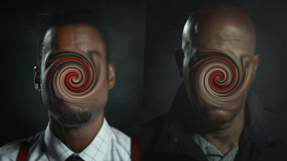 Zdjęcie okładkowe wpisu: Spiral: From the Book of Saw – Chris Rock i Samuel L. Jackson w nowym zwiastunie filmu