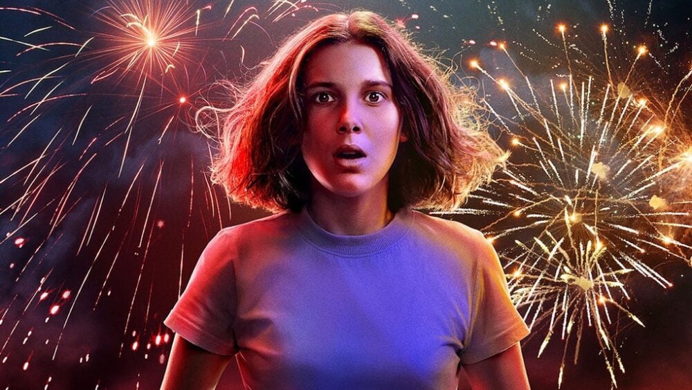 Zdjęcie okładkowe wpisu: Najlepsze seriale młodzieżowe na Netflix | TOP 20