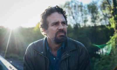 Zdjęcie okładkowe wpisu: Mark Ruffalo i Lili Reinhart gwiazdami rodzinnego komediodramatu