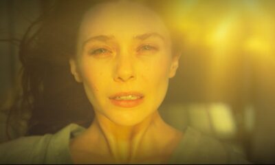 Zdjęcie okładkowe wpisu: WandaVision – Sam Raimi miał wkład w tworzenie serialu?