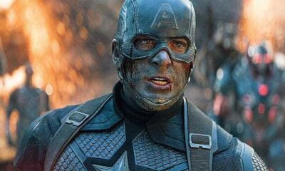 Zdjęcie okładkowe wpisu: Marvel’s Avengers – skiny z MCU dodane do gry!