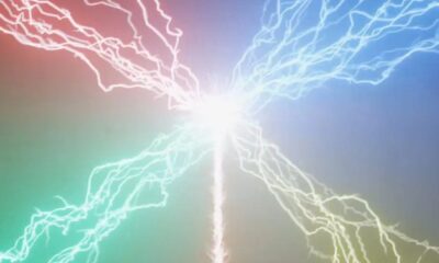 Zdjęcie okładkowe wpisu: The Flash – Speed Force ponownie uruchomiona!