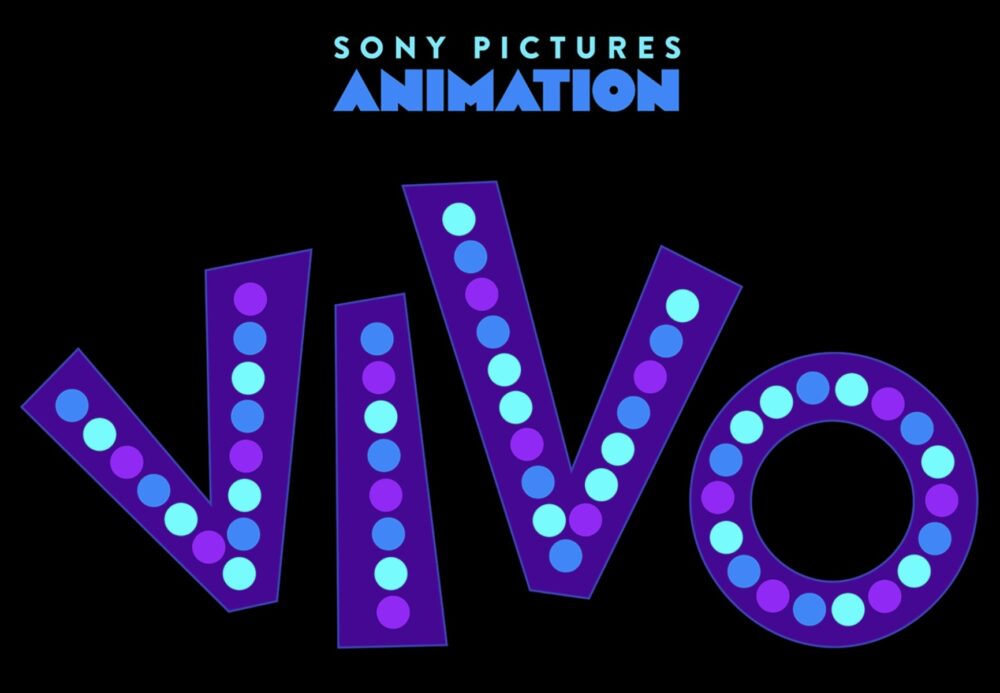 Zdjęcie okładkowe wpisu: Vivo – animacja Sony trafi na Netfliksa
