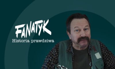 Zdjęcie okładkowe wpisu: OLX i Malcolm XD ożywiają legendę polskiego internetu!