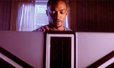 Zdjęcie okładkowe wpisu: Falcon i Zimowy Żołnierz – Wiemy co było skrzynce od Bucky’ego?! [SPOILER]