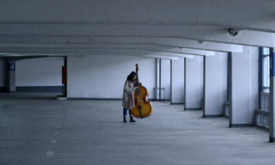 Zdjęcie okładkowe wpisu: Psychiczne konsekwencje pandemii. Cykl „Psychobugs” w ARTE po polsku