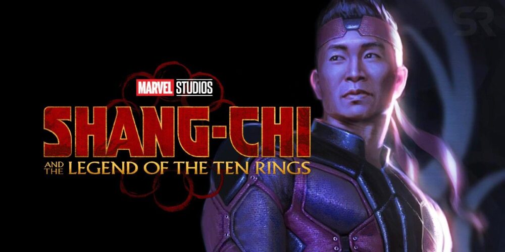 Zdjęcie okładkowe wpisu: Shang-Chi – Co kryje przed nami zwiastun?