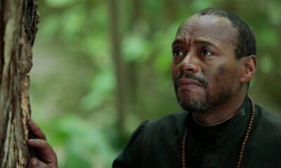 Zdjęcie okładkowe wpisu: Wytępić całe to bydło – nowy serial dokumentalny HBO w reżyserii nominowanego do Oscara Raoula Pecka