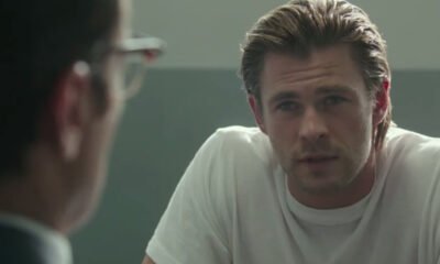 Zdjęcie okładkowe wpisu: TOP 10 – Co dziś obejrzeć na Netflix? Haker Michaela Manna wita się z podium