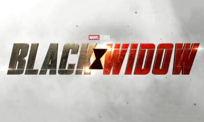 Zdjęcie okładkowe wpisu: Czarna Wdowa – Scarlett Johansson pragnie aby fani byli usatysfakcjonowani historią Natashy!