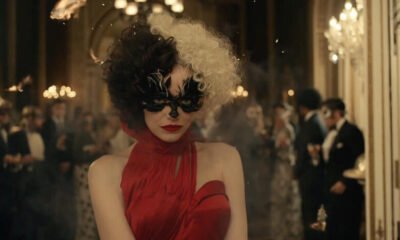 Zdjęcie okładkowe wpisu: Cruella – powstanie sequel? Są pierwsze informacje!