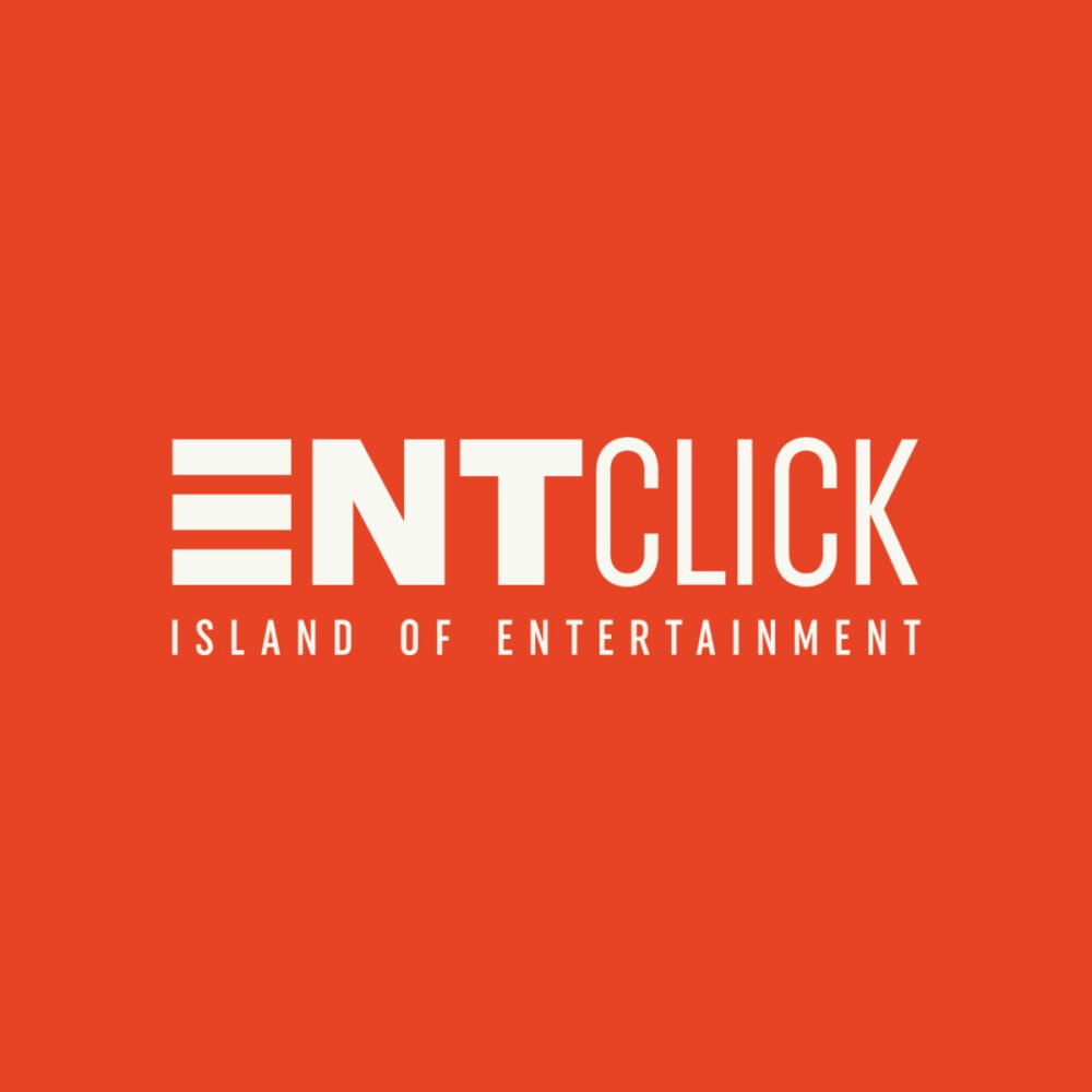 Zdjęcie okładkowe wpisu: ENTCLICK – Island Of Entertainment –  startuje nowy serwis VOD!  Kuratorem – Tomasz Raczek!