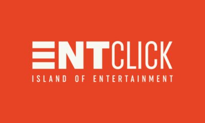 Zdjęcie okładkowe wpisu: ENTCLICK – Island Of Entertainment –  startuje nowy serwis VOD!  Kuratorem – Tomasz Raczek!