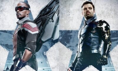 Zdjęcie okładkowe wpisu: Falcon i Zimowy Żołnierz – czy w 4. odcinku pojawiła się Polska?