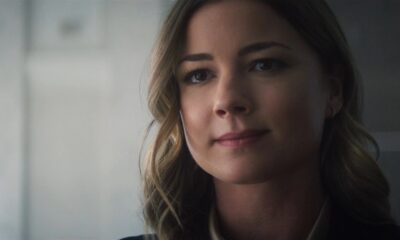 Zdjęcie okładkowe wpisu: Falcon i Zimowy Żołnierz – Wyjaśnienie sceny po napisach z 6. odcinka