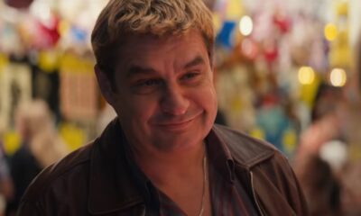 Zdjęcie okładkowe wpisu: Ferry – oficjalny zwiastun filmu Netflixa!