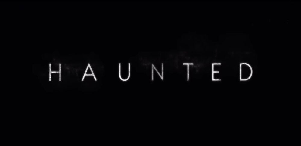 Zdjęcie okładkowe wpisu: Paranormalne doświadczenia – zwiastun 3. sezonu serialu Netflixa!