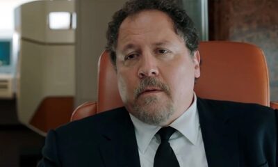 Zdjęcie okładkowe wpisu: Spider-Man: No Way Home – Happy powróci do MCU!