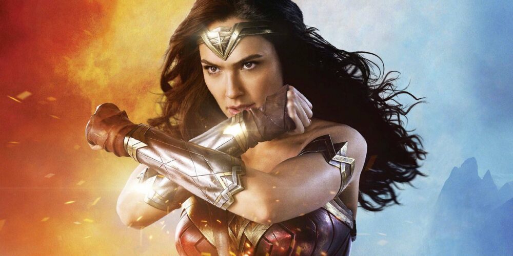 Zdjęcie okładkowe wpisu: Joss Whedon chciał zrujnować karierę aktorską Gal Gadot?