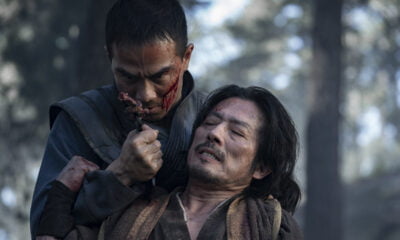 Zdjęcie okładkowe wpisu: Mortal Kombat – co z sequelami filmu?