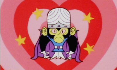 Zdjęcie okładkowe wpisu: Powerpuff – Wiemy, kto zagra antagonistę!