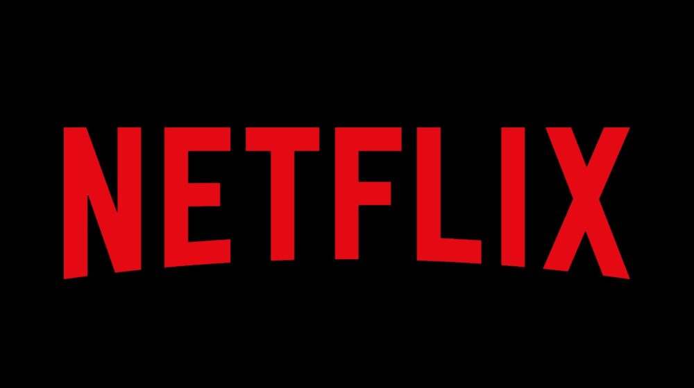 Zdjęcie okładkowe wpisu: Netflix przedstawia filmowe nowości w nowej zapowiedzi!