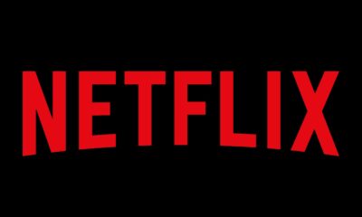 Zdjęcie okładkowe wpisu: Netflix przedstawia filmowe nowości w nowej zapowiedzi!