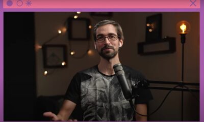 Zdjęcie okładkowe wpisu: Netflix Studio – jak powstają efekty specjalne