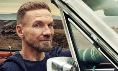 Zdjęcie okładkowe wpisu: Trzeci sezon „Down the road” jeszcze w tym roku w Player.pl. Twórcy programu poszukują chętnych do udziału w kolejnej serii