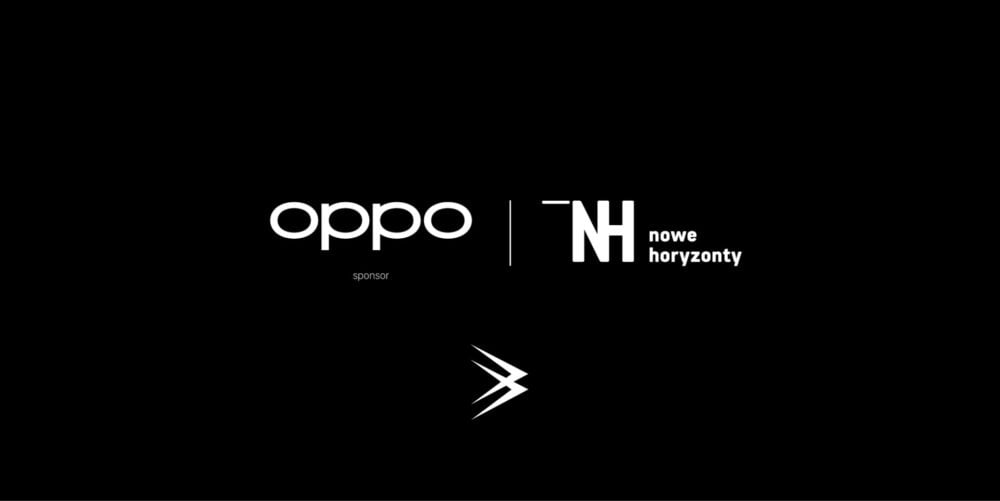 Zdjęcie okładkowe wpisu: Film Your Story – Marcin Prokop oraz gwiazdy internetu w lokalnej kampanii marki OPPO
