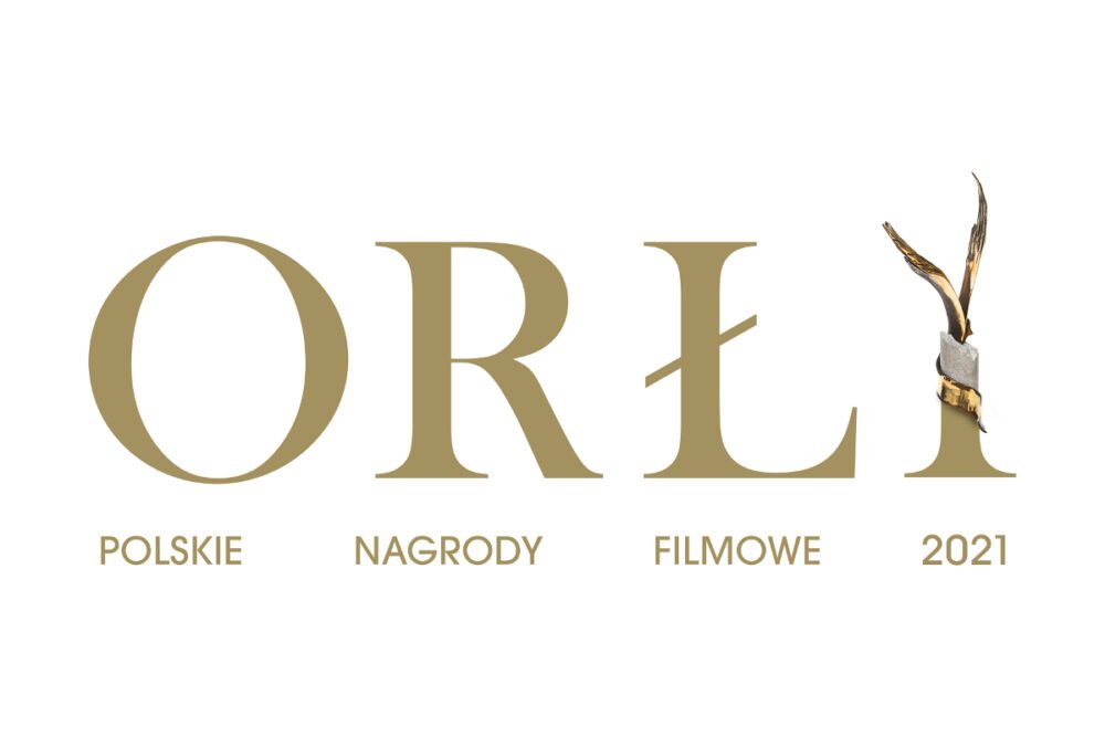 Zdjęcie okładkowe wpisu: ORŁY 2021 – Polska Akademia Filmowa ogłosiła nominacje do 23. Polskich Nagród Filmowych