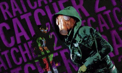 Zdjęcie okładkowe wpisu: The Suicide Squad – poznaliśmy rolę Taiki Waititi w filmie?