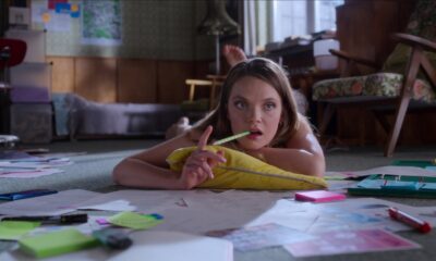 Zdjęcie okładkowe wpisu: Sexify – oto próbka soundtracku Jimka