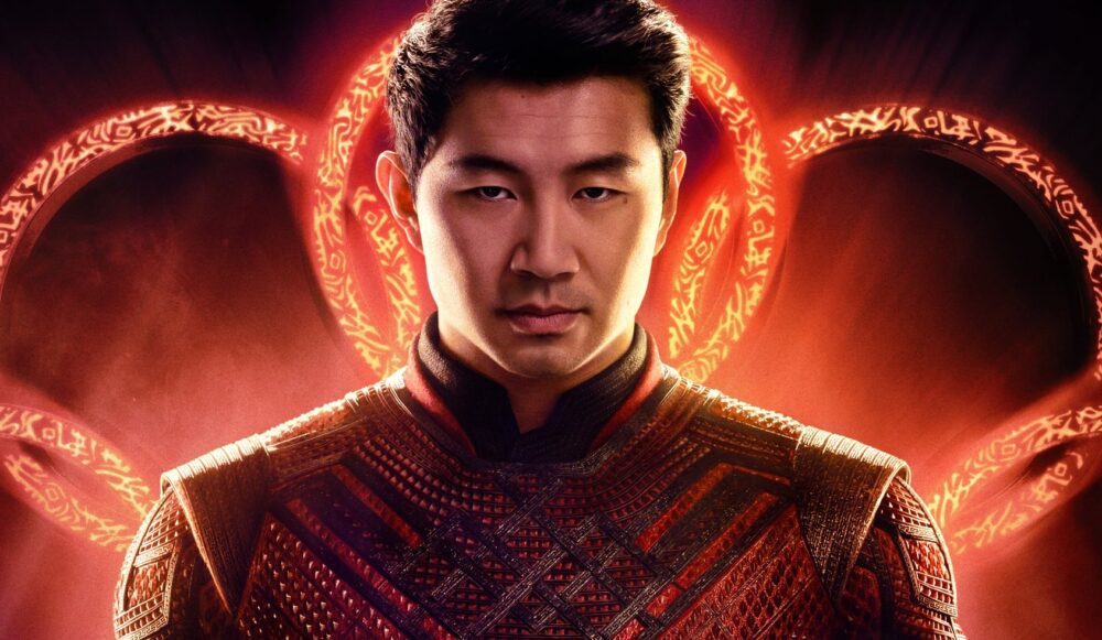 Zdjęcie okładkowe wpisu: Shang-Chi i legenda dziesięciu pierścieni – nowe sceny z filmu