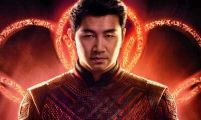 Zdjęcie okładkowe wpisu: Shang-Chi – pierwszy zwiastun filmu Marvela! Azjatycki rozmach!