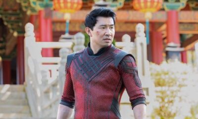 Zdjęcie okładkowe wpisu: Shang-Chi i legenda dziesięciu pierścieni – nowe, oficjalne figurki Funko Pops!