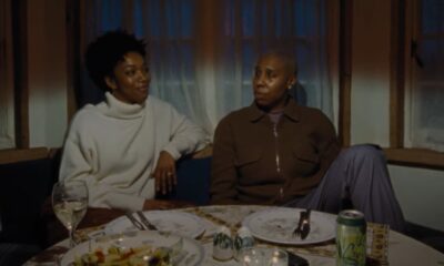 Zdjęcie okładkowe wpisu: Specjalista od niczego – zwiastun 3. sezonu!